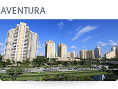 Aventura