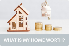 What is my Home Worth?