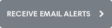 Recieve Email Alerts
