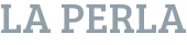 La Perla