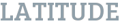 Latitude