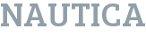 Nautica