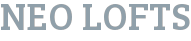 Neo Lofts