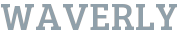 Waverly