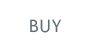 Buy