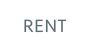 Rent