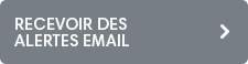 RECEVOIR DES ALERTES EMAIL