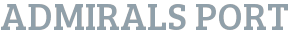 Admirals Port