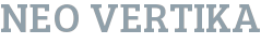 Neo Vertika