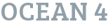 Ocean 4