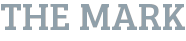The Mark