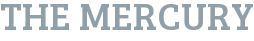 The Mercury