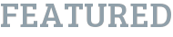 F10477587
