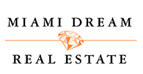 MIAMI DREAM REAL ESTATE