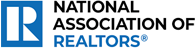 National Association of Realtors