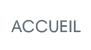 Accueil